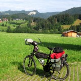 2506H 020 Iller Radweg